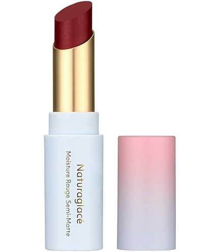 Amazon | アクセーヌ トリートメントリップスティックPV 19ピンク系